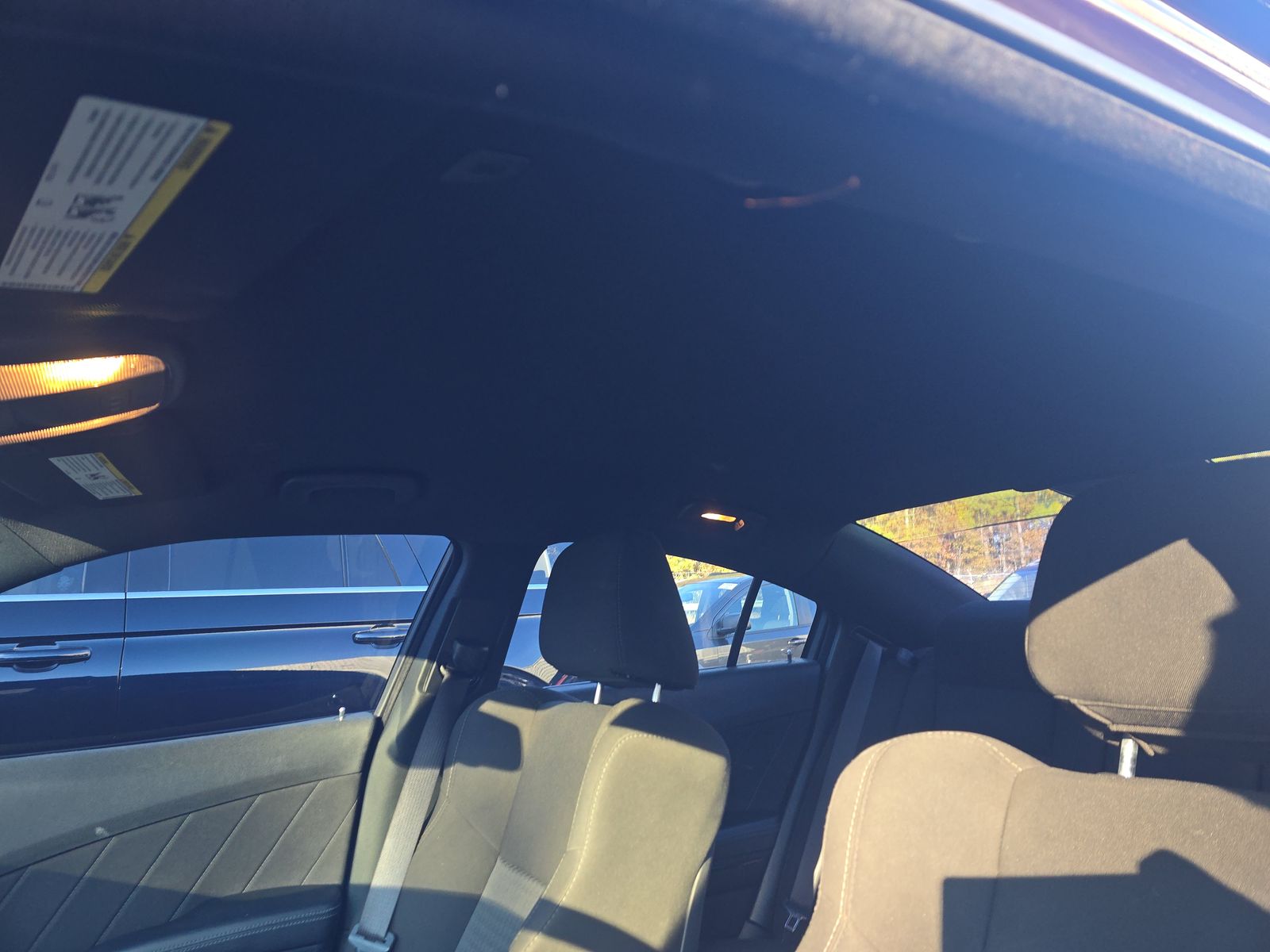 2022 Dodge Charger GT RWD