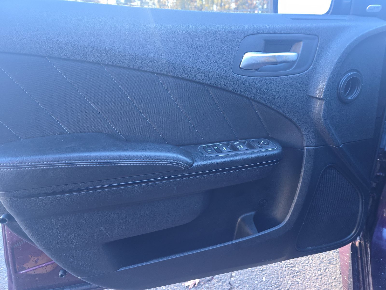 2022 Dodge Charger GT RWD