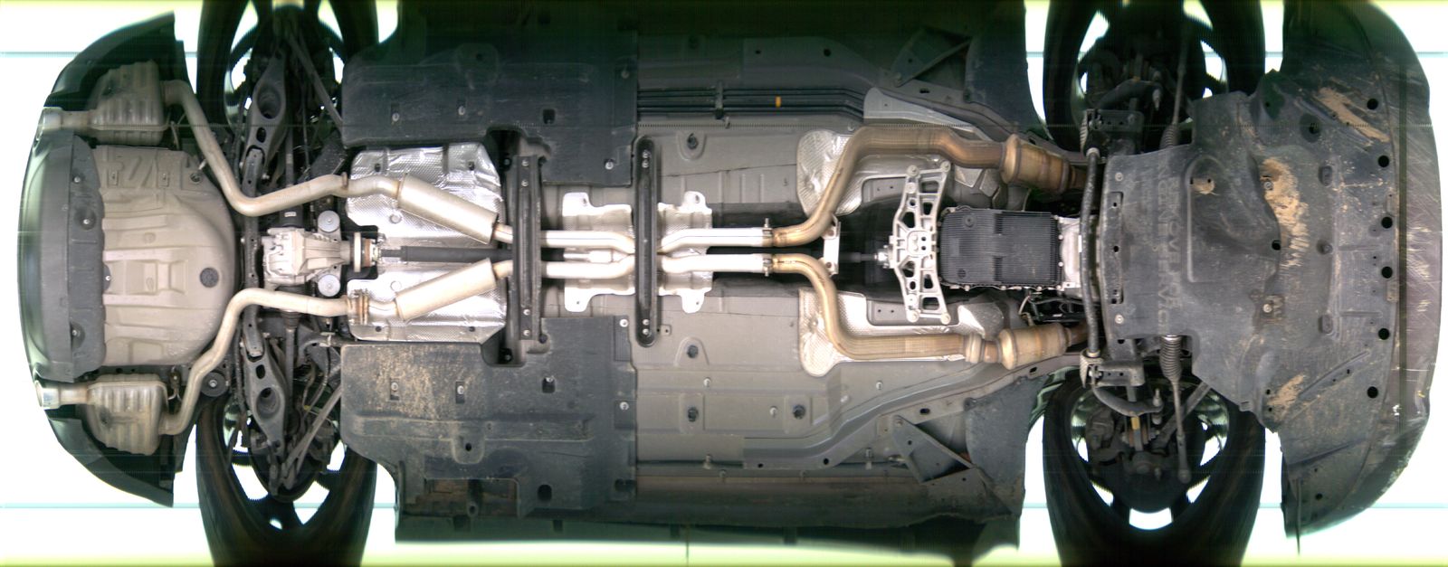 2022 Dodge Charger GT RWD