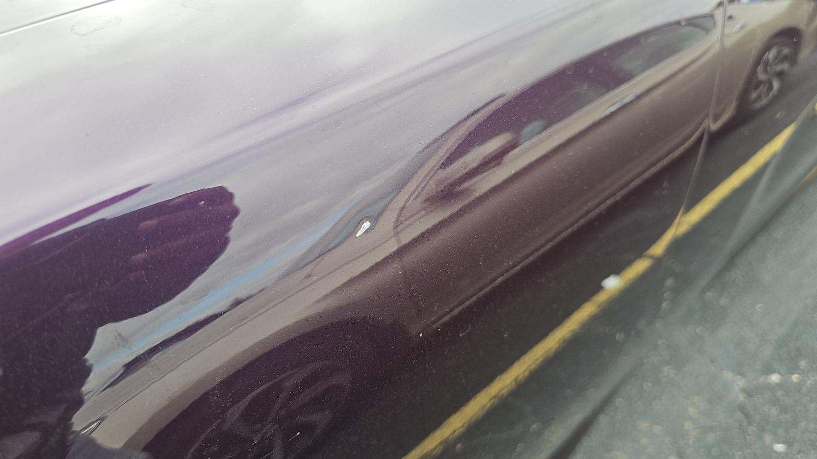 2022 Dodge Charger GT RWD