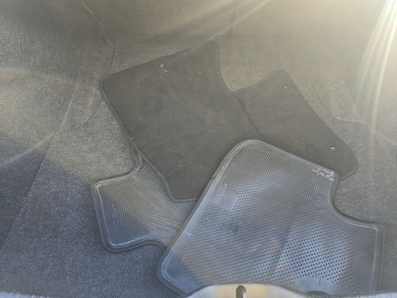 2023 Chrysler 300 300S RWD