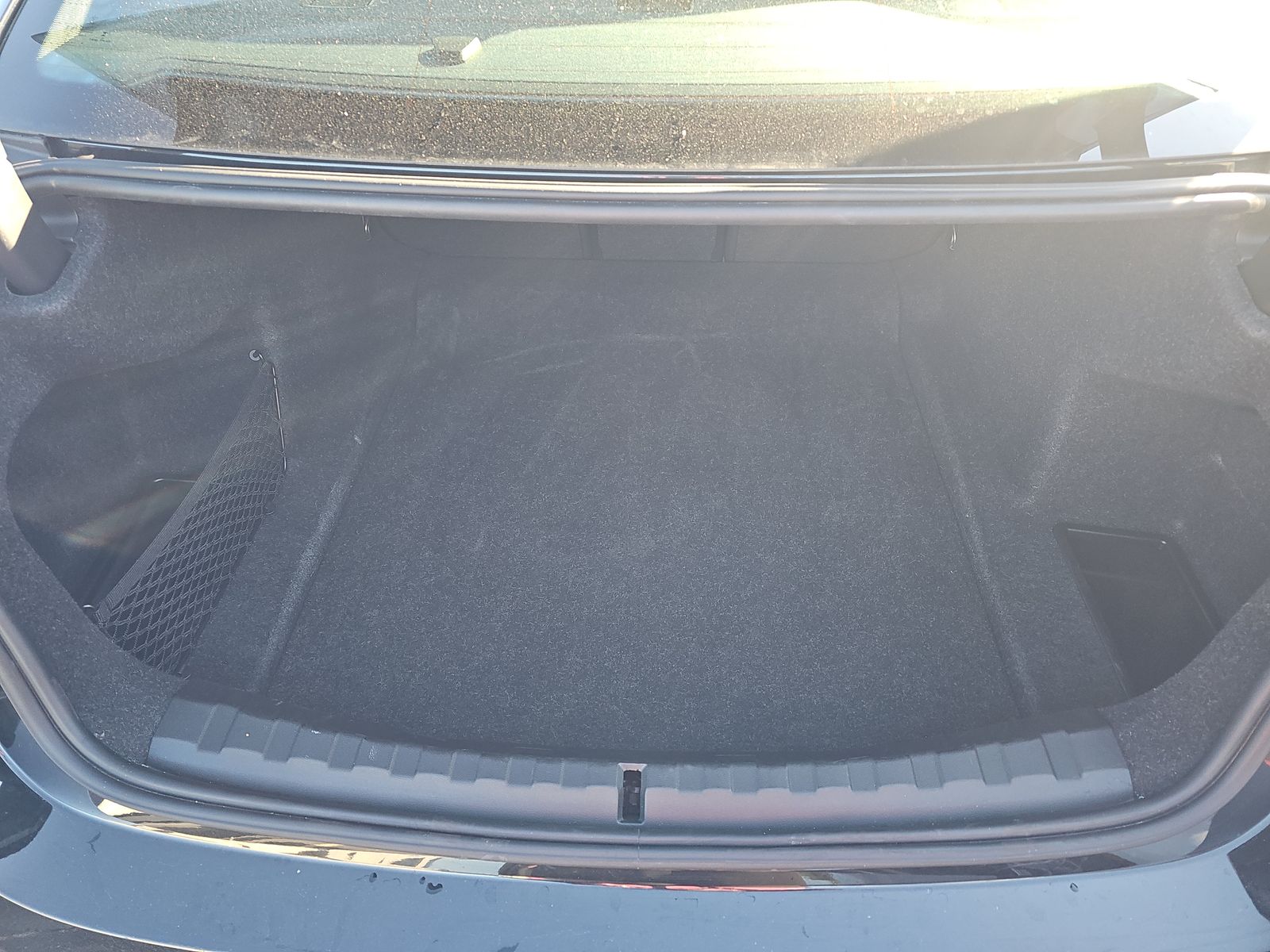 2024 BMW 3 Series 330i RWD