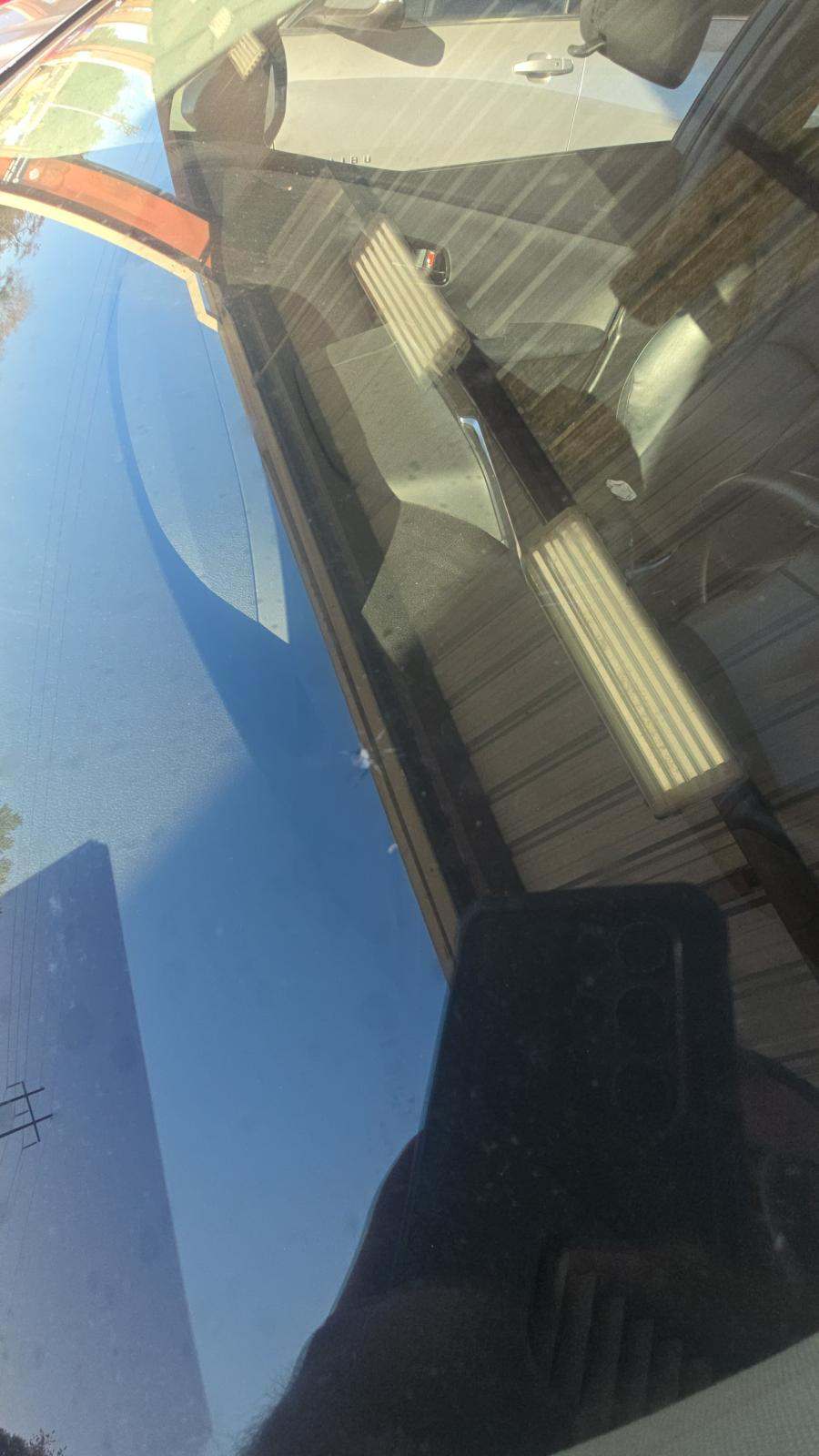 2018 Toyota Prius Prime Premium FWD