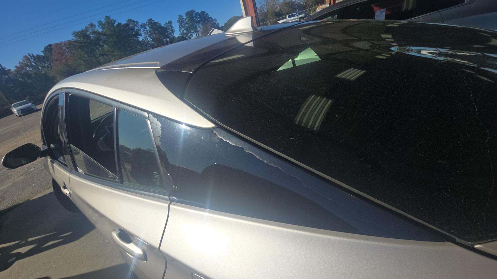 2018 Toyota Prius Prime Premium FWD