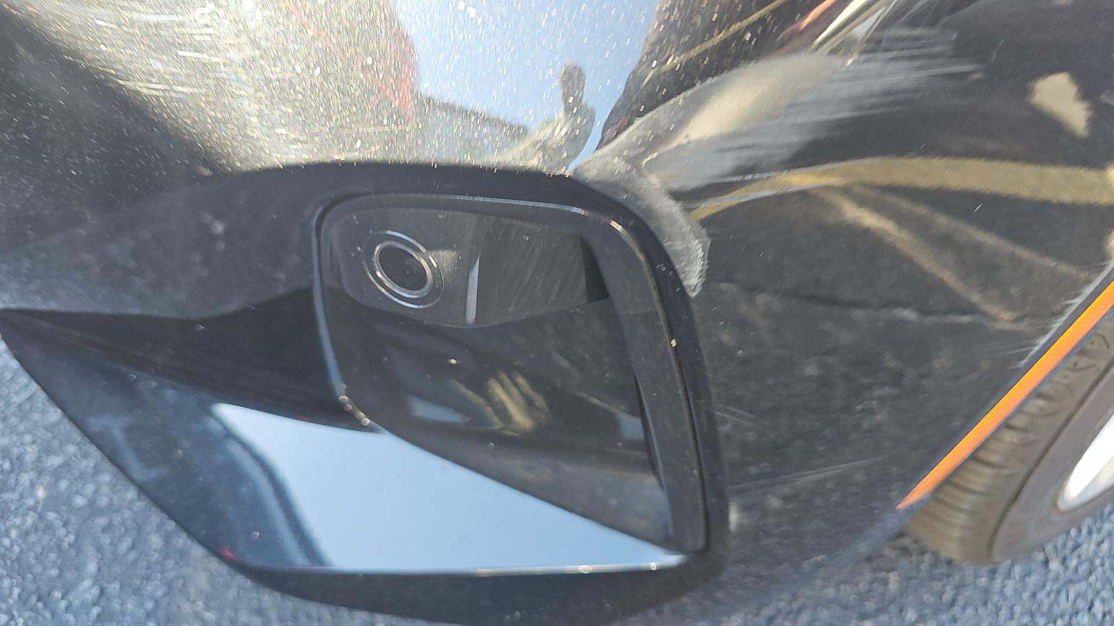 2024 BMW 3 Series 330i RWD