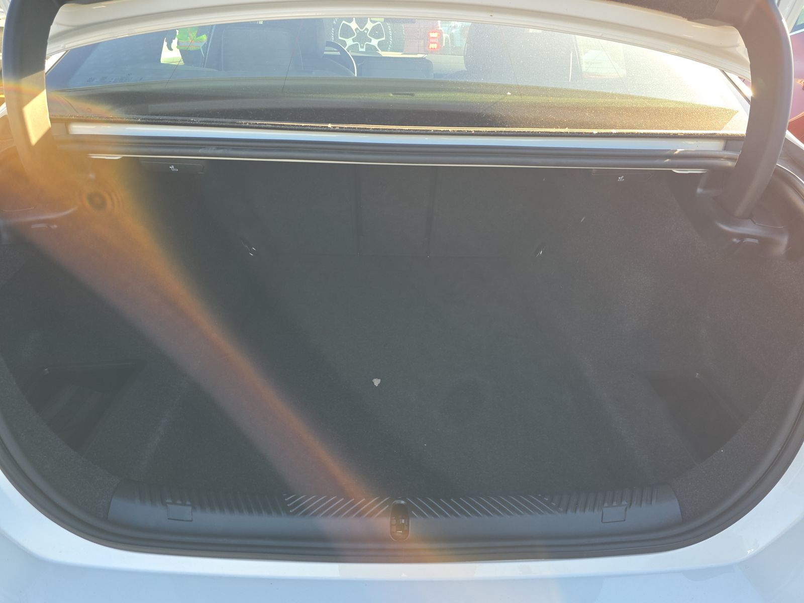 2025 BMW 5 Series 530i xDrive AWD