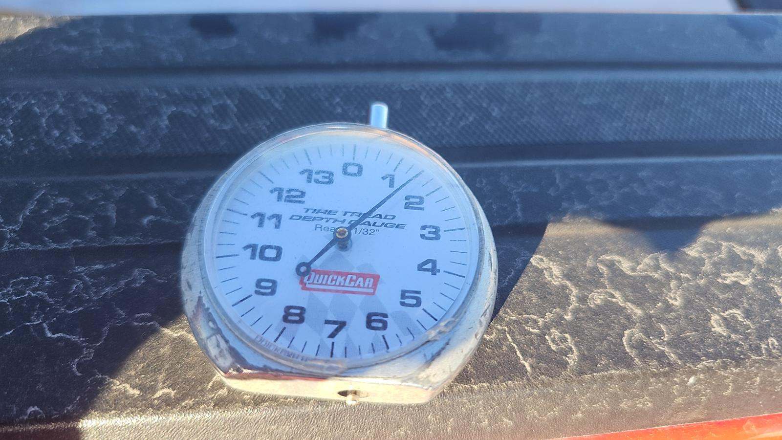 2021 Chevrolet Silverado 1500 Custom RWD