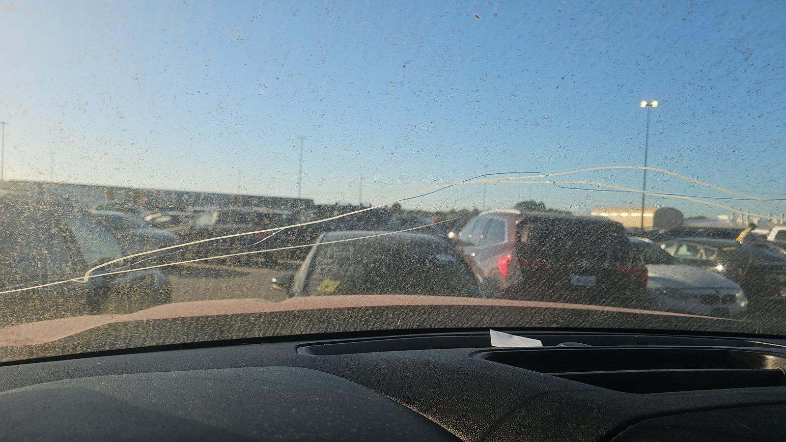 2021 Chevrolet Silverado 1500 Custom RWD