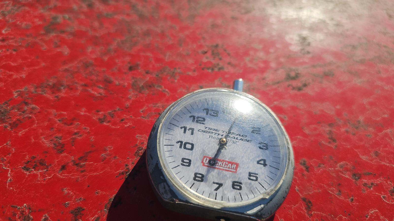 2021 Chevrolet Silverado 1500 Custom RWD