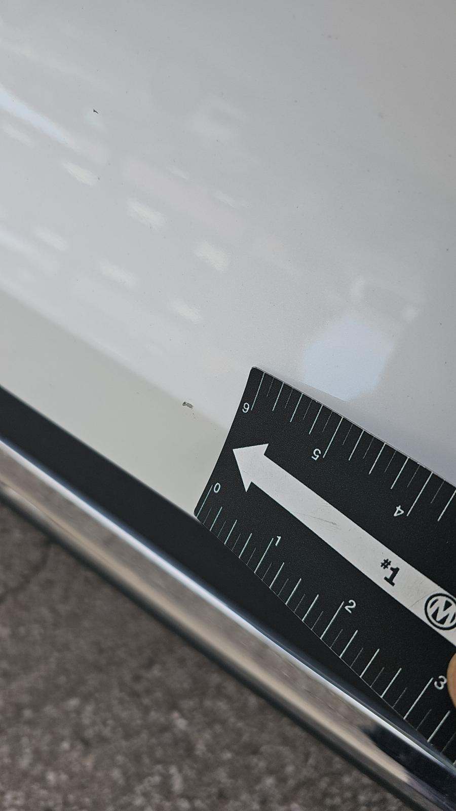 2025 Ford Explorer Active RWD