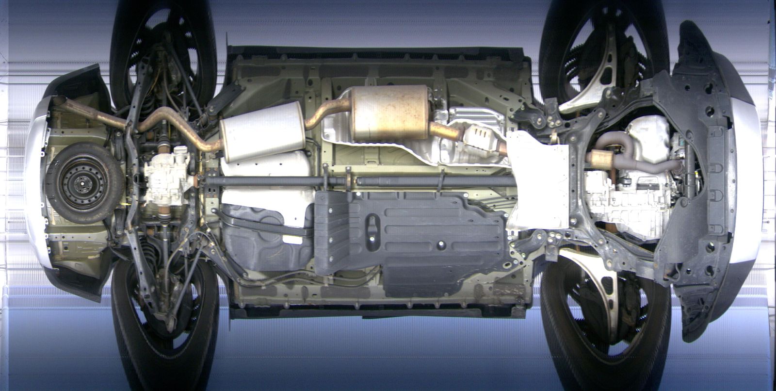 2022 Honda Pilot Elite AWD