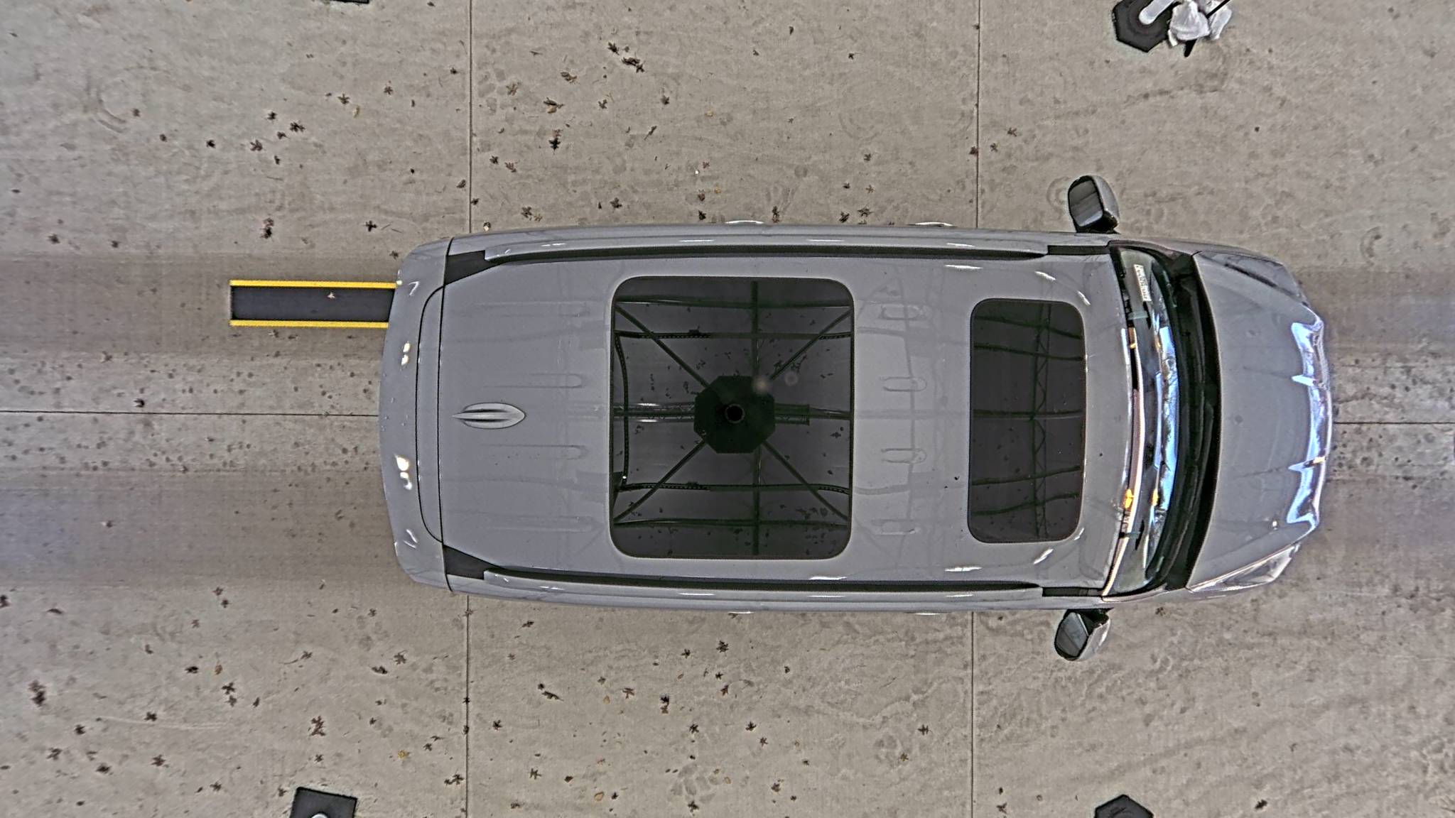 2022 Honda Pilot Elite AWD