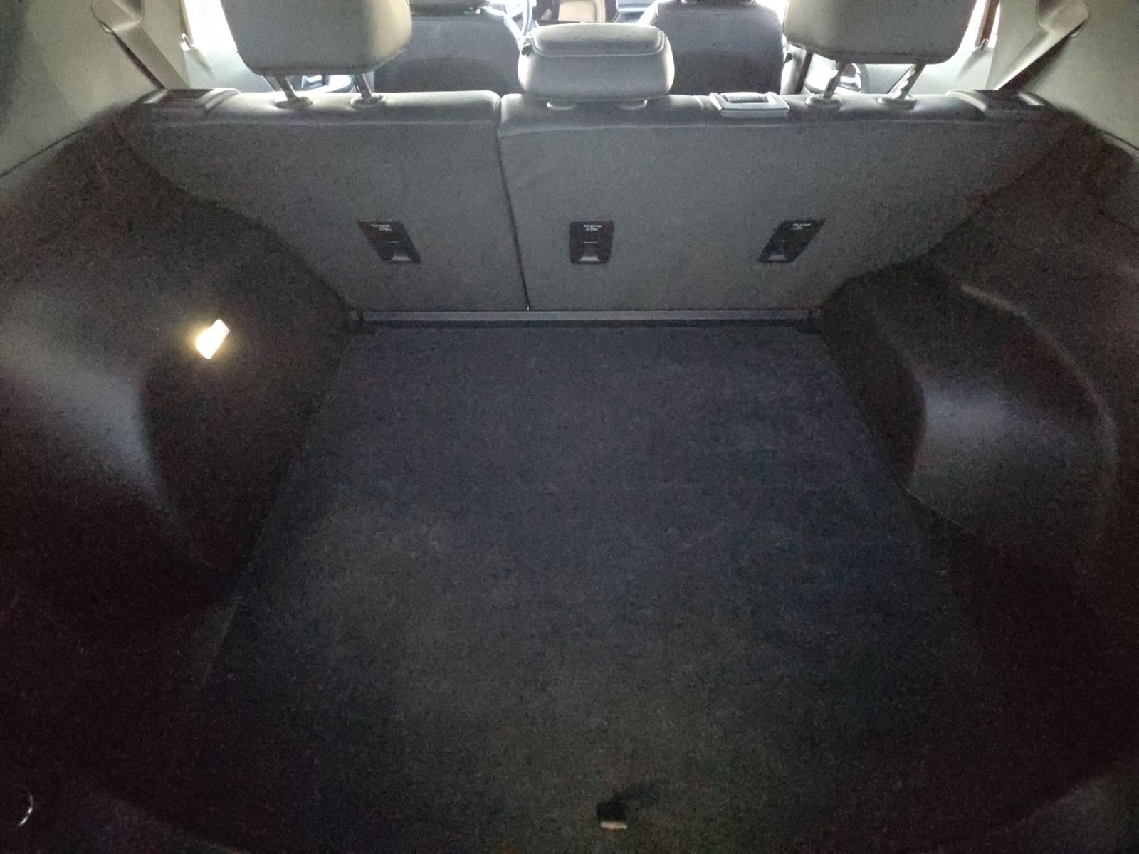 2025 Chevrolet Equinox LT AWD