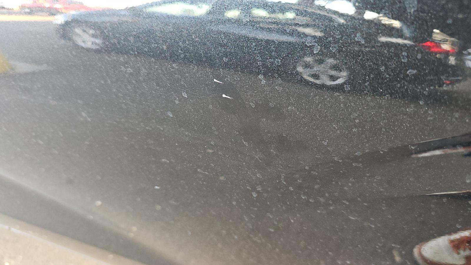 2024 Mitsubishi Outlander SE FWD