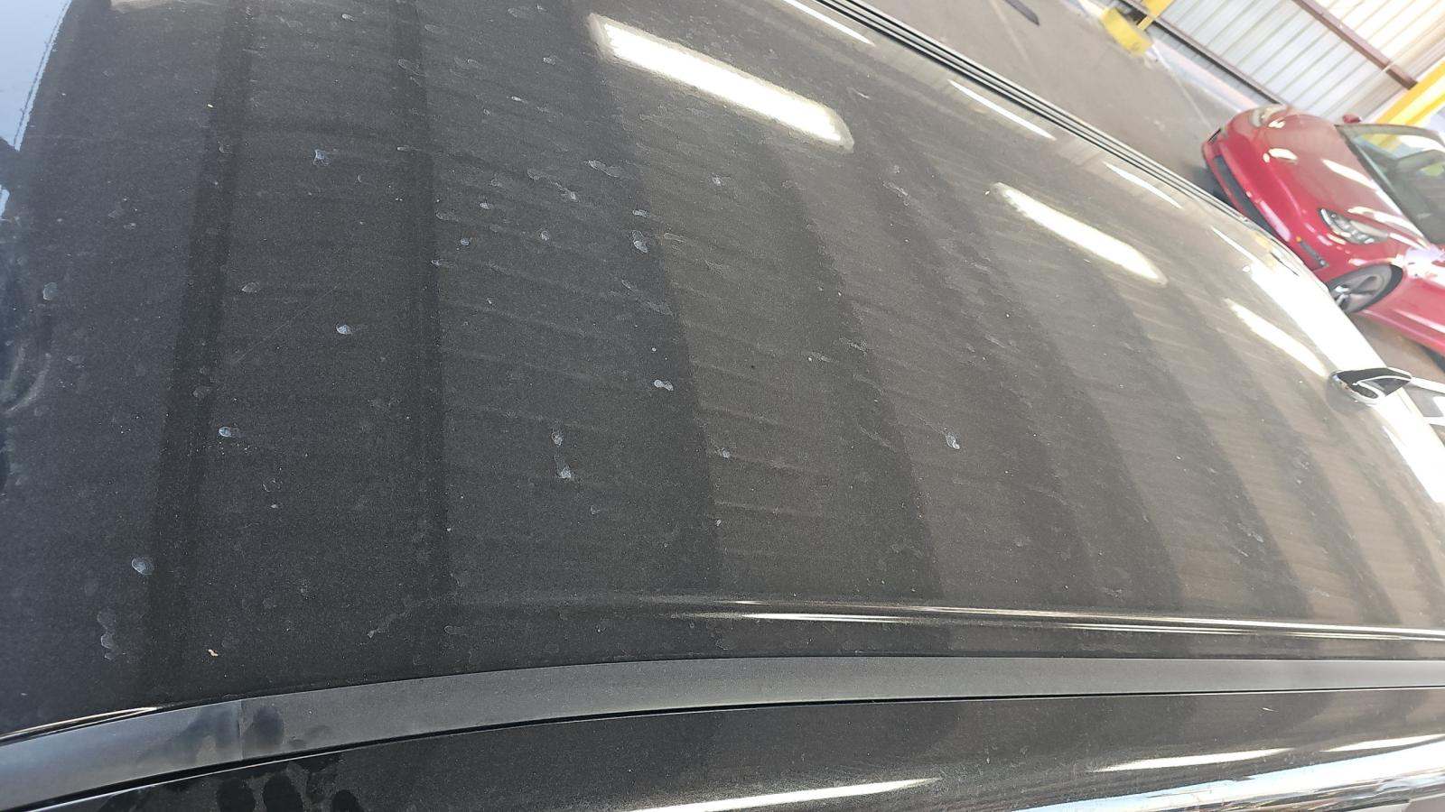 2024 Mitsubishi Outlander SE FWD