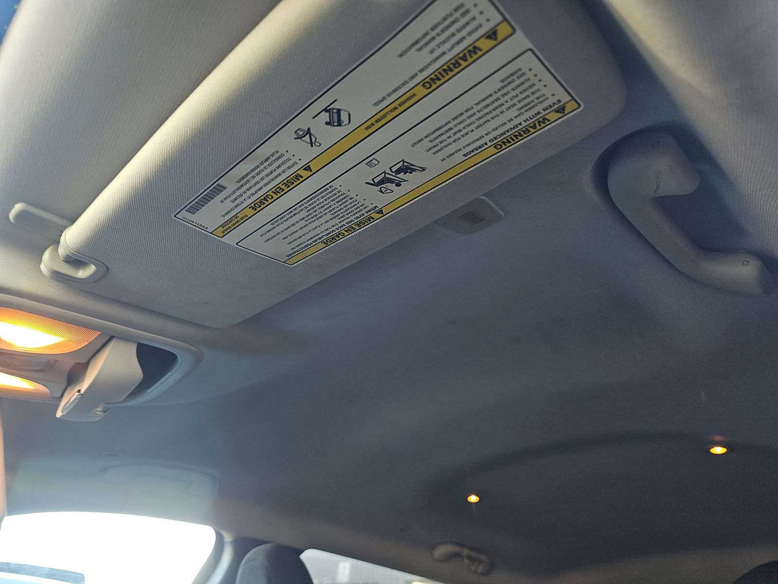 2019 Jeep Cherokee Latitude FWD