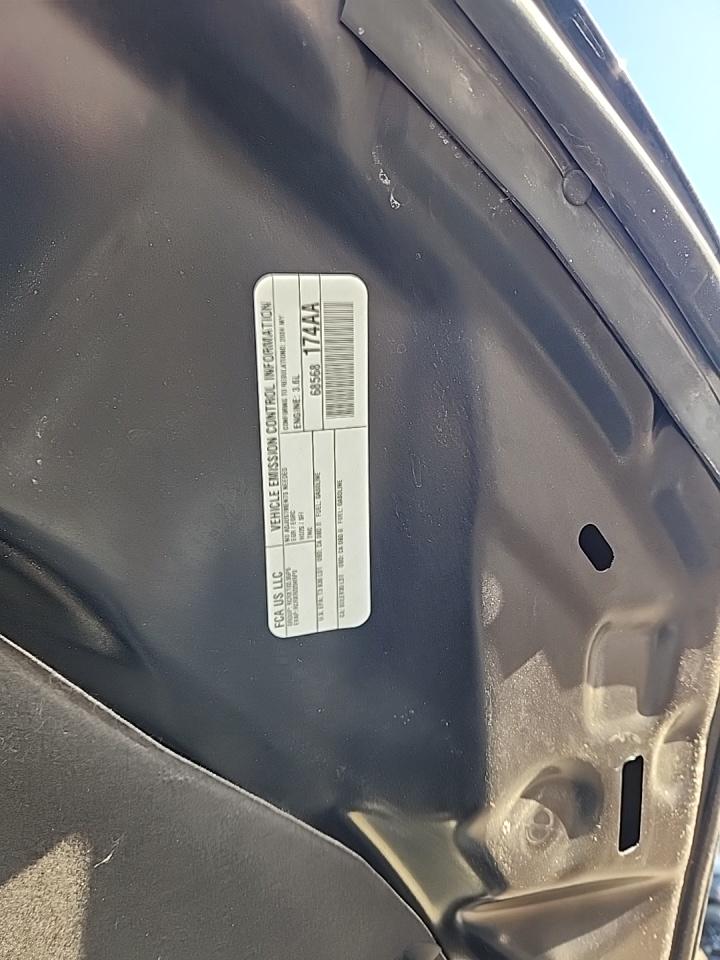 2024 Dodge Durango GT Premium AWD