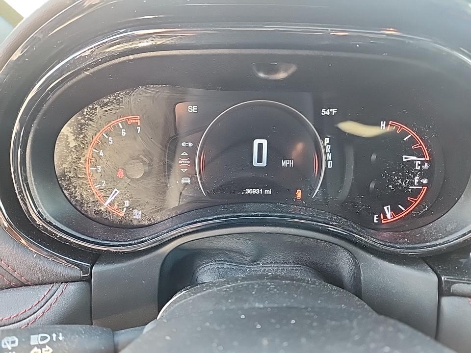 2024 Dodge Durango GT Premium AWD