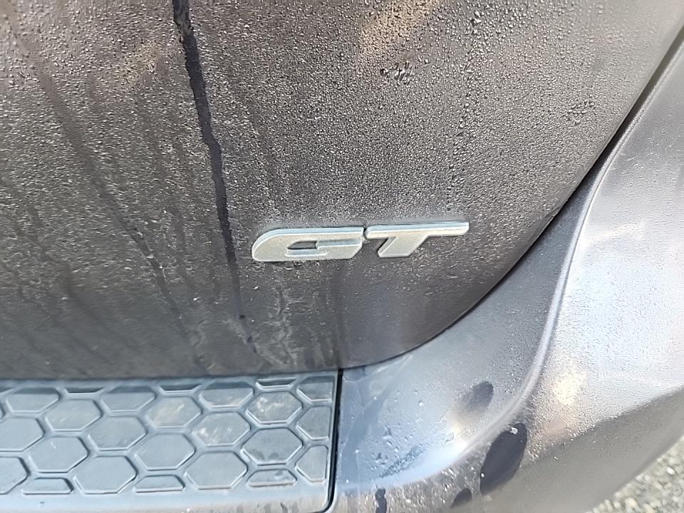 2024 Dodge Durango GT Premium AWD