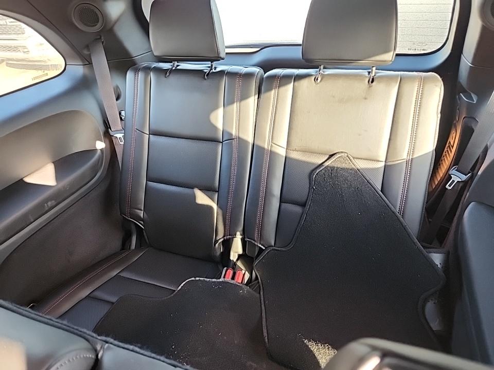 2024 Dodge Durango GT Premium AWD