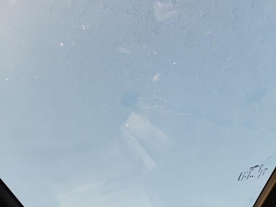 2024 Dodge Durango GT Premium AWD