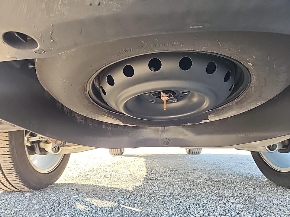 2024 Dodge Durango GT Premium AWD