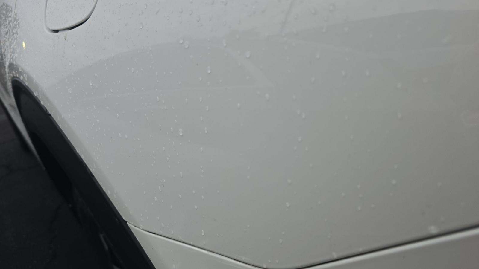 2022 Ford Explorer Timberline AWD