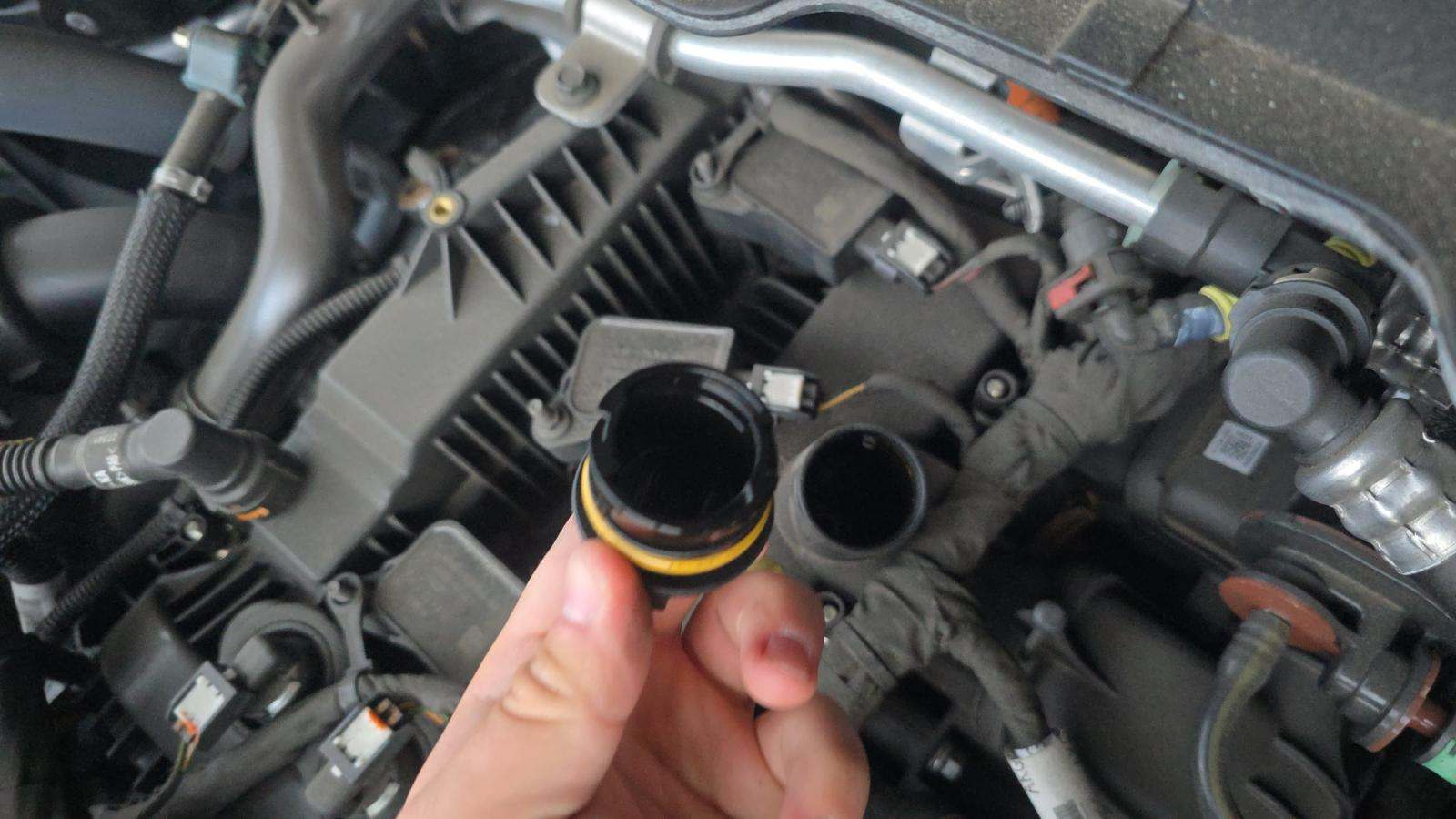 2022 Ford Explorer Timberline AWD