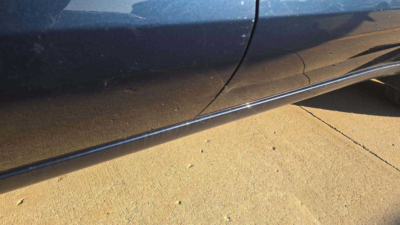 2022 Chevrolet Silverado 1500 LT AWD