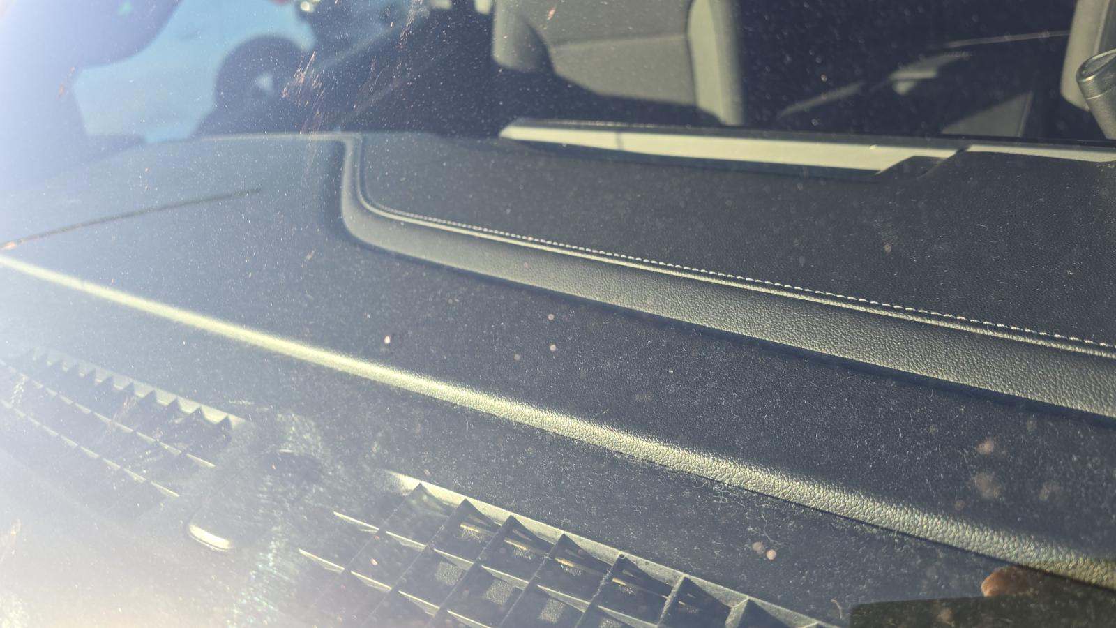 2022 Chevrolet Silverado 1500 LT AWD