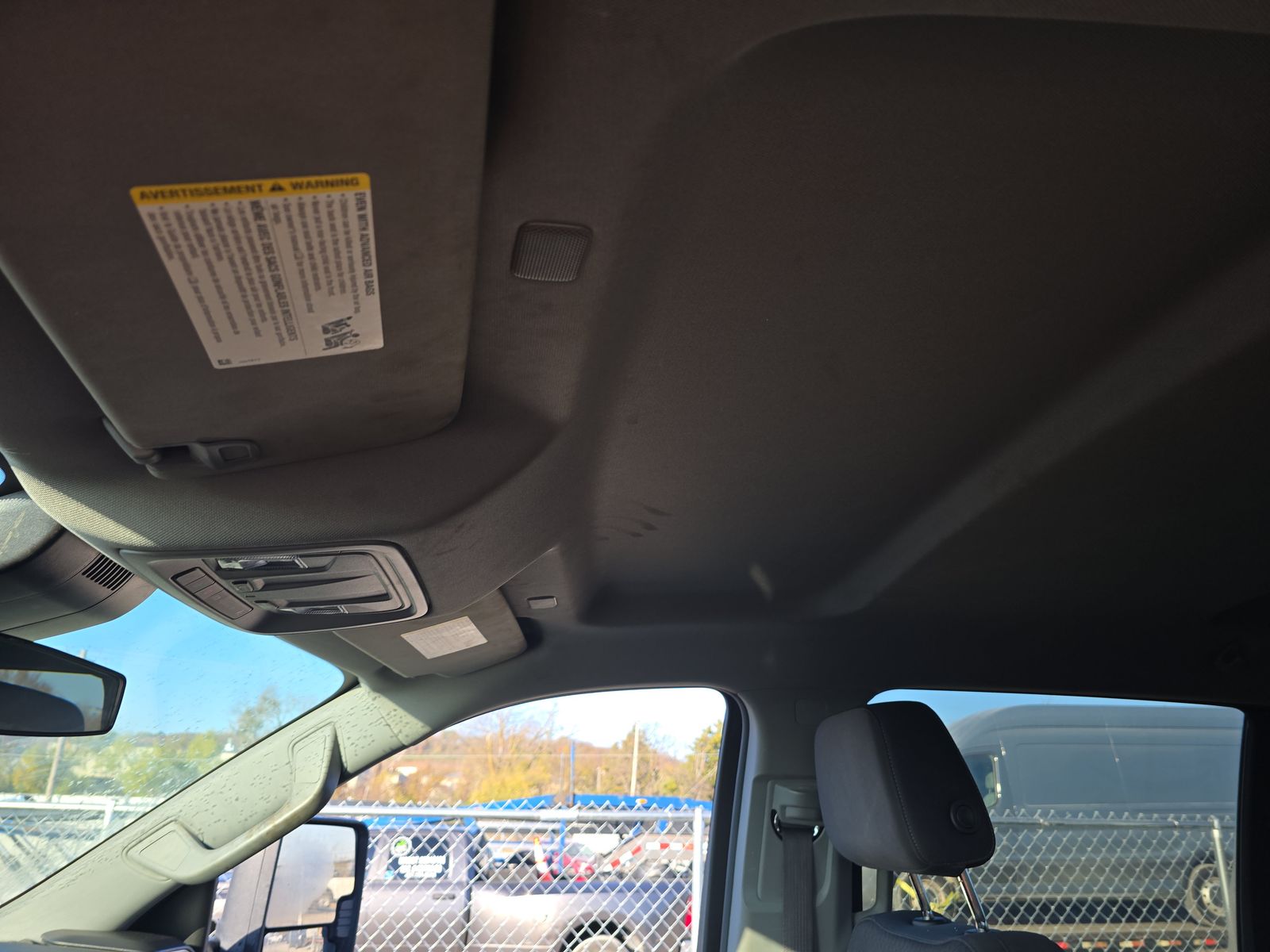 2024 Chevrolet Silverado 2500HD LT AWD