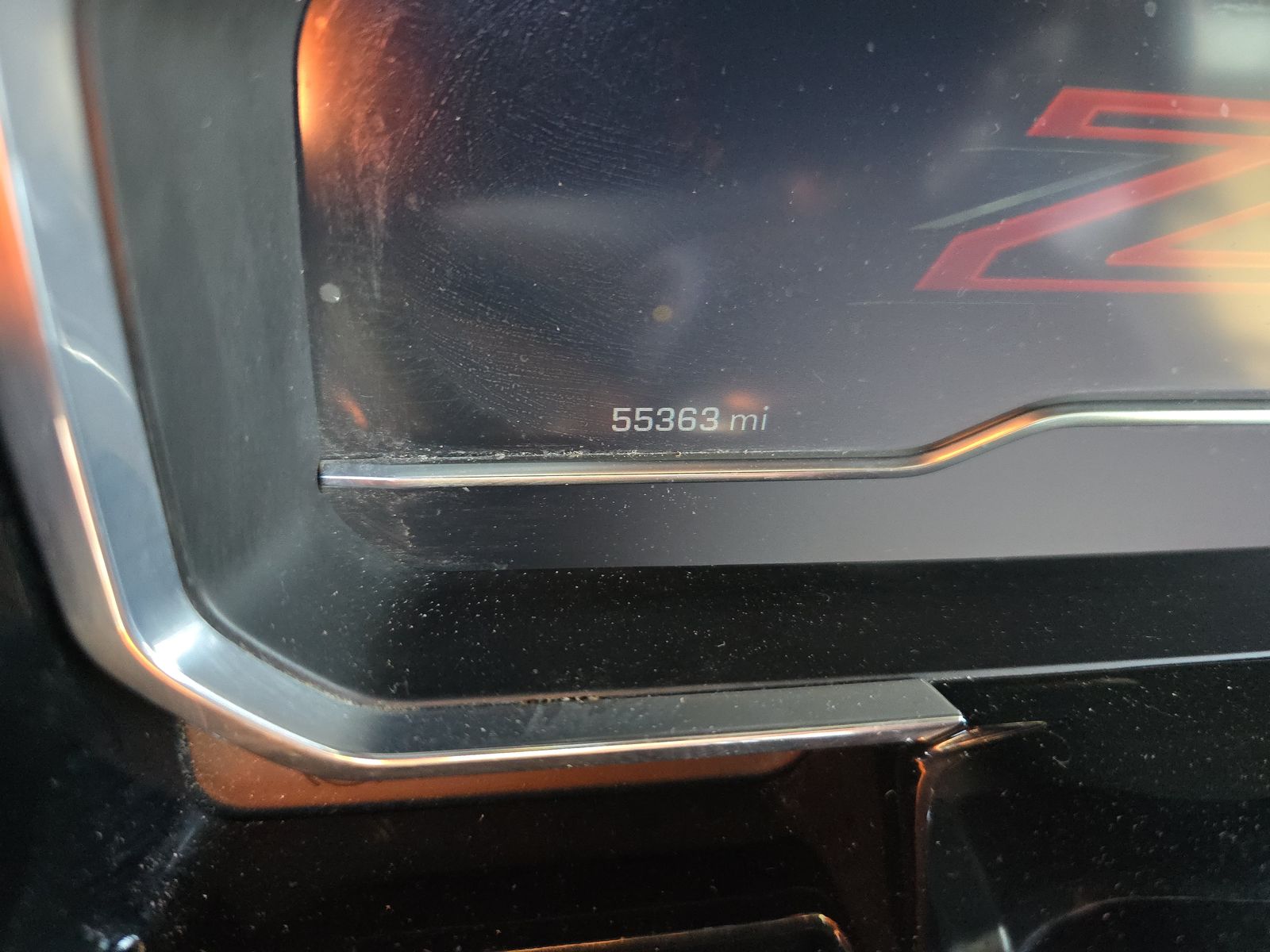 2024 Chevrolet Silverado 2500HD LT AWD