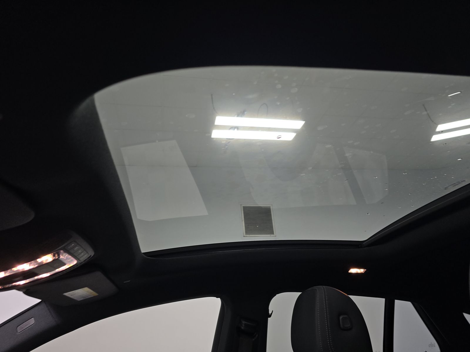 2024 Mercedes-Benz GLE AMG GLE 53 AWD