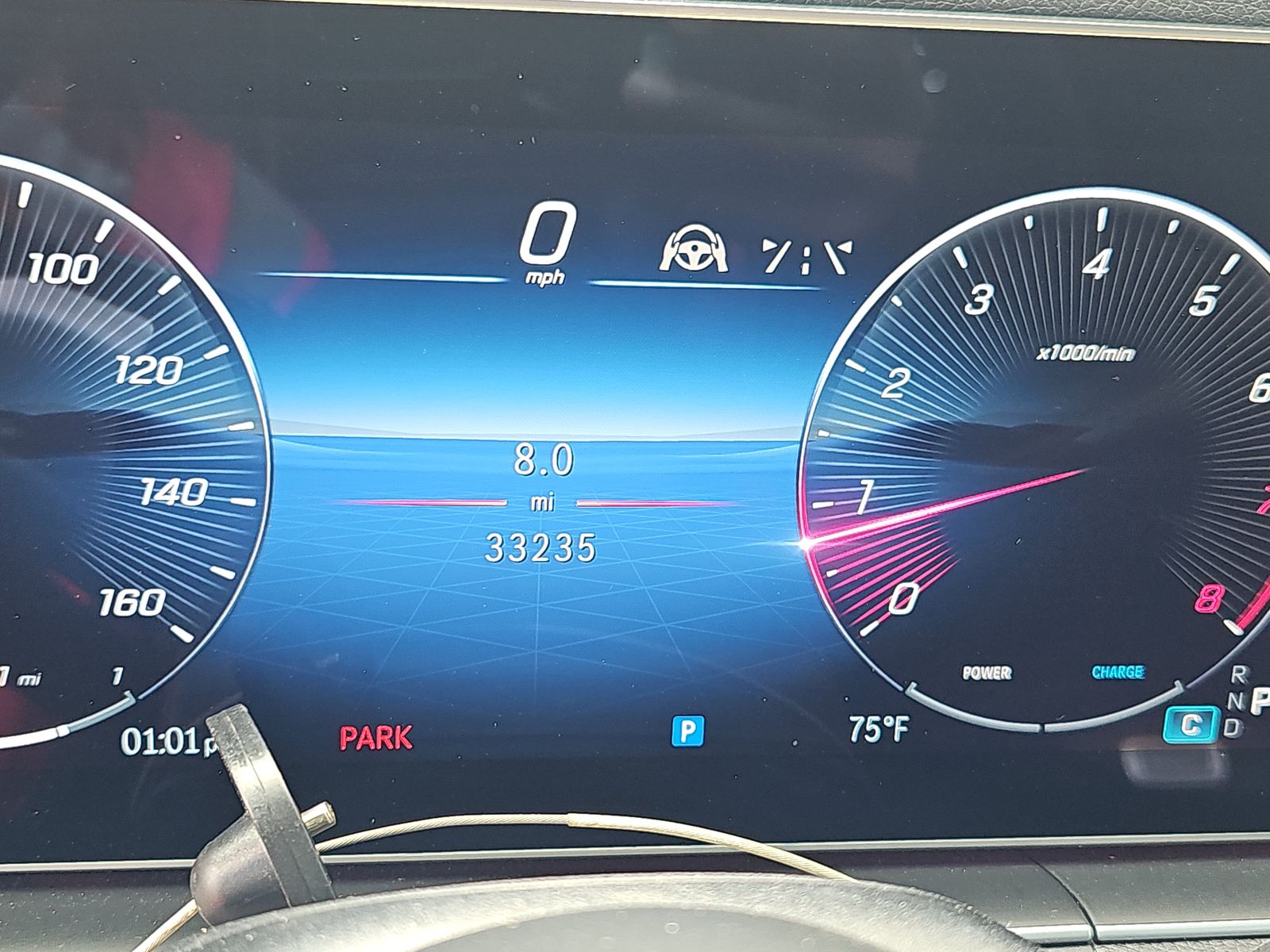 2024 Mercedes-Benz GLE GLE 350 AWD