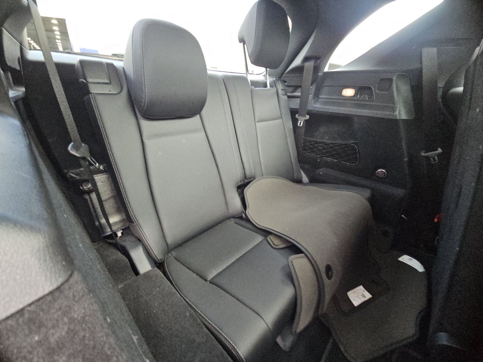 2024 Mercedes-Benz GLE GLE 350 AWD