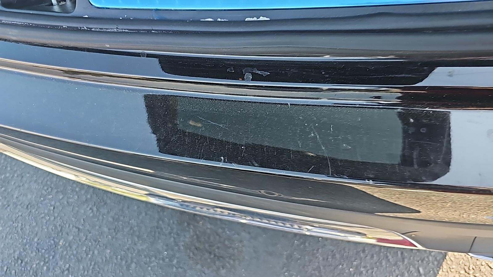 2024 Mercedes-Benz GLE GLE 350 AWD