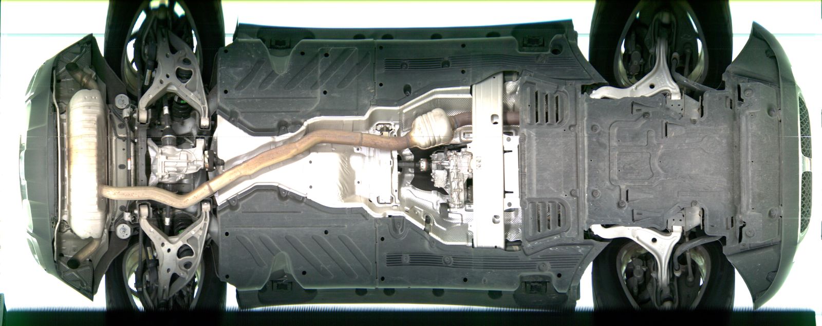 2024 Mercedes-Benz GLE GLE 350 AWD