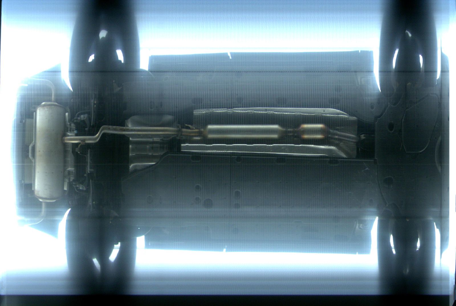 2023 Toyota RAV4 XLE FWD