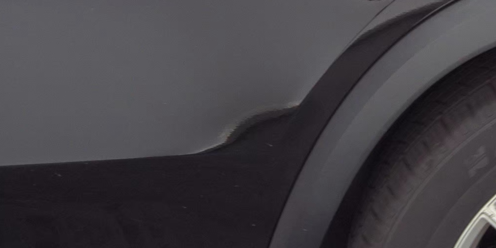 2024 Mercedes-Benz GLE GLE 350 AWD