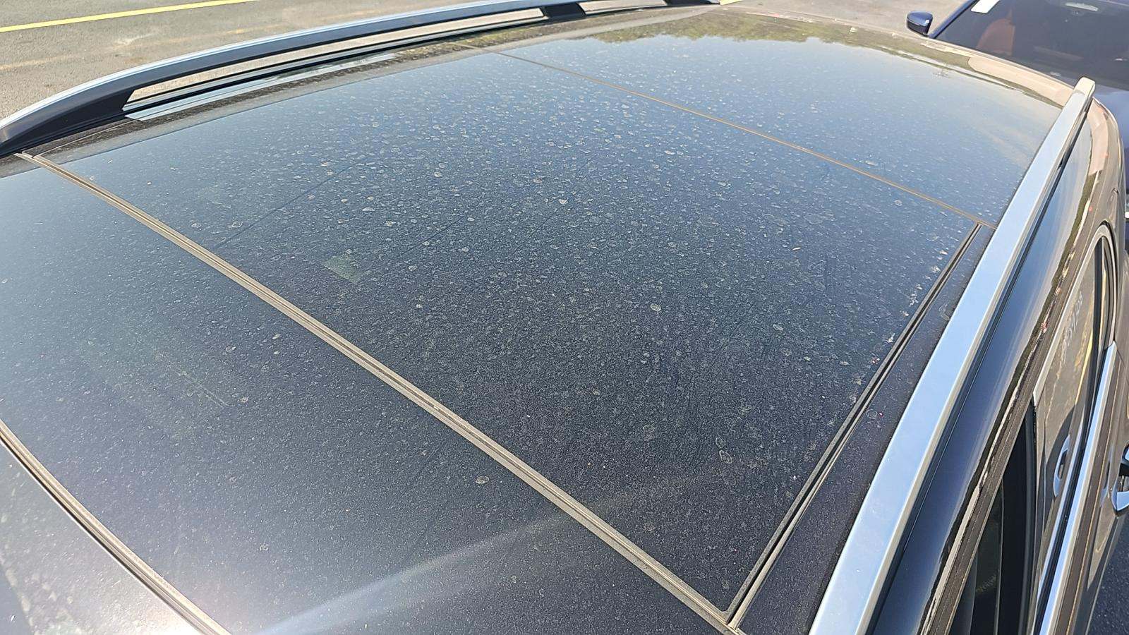 2024 Mercedes-Benz GLE GLE 350 AWD