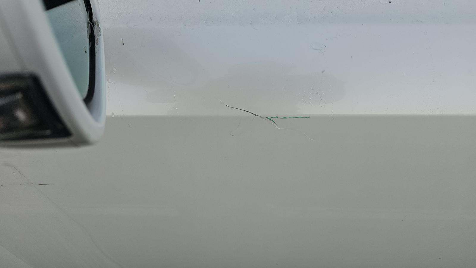 2010 Lexus IS IS 250C RWD