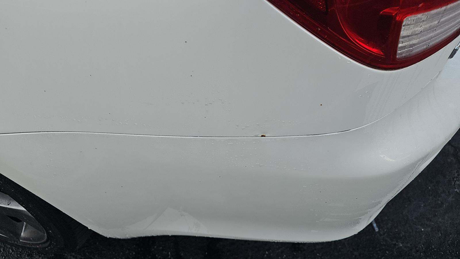 2010 Lexus IS IS 250C RWD