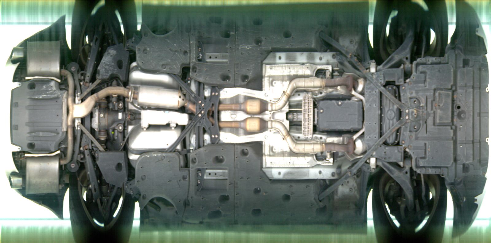 2010 Lexus IS IS 250C RWD