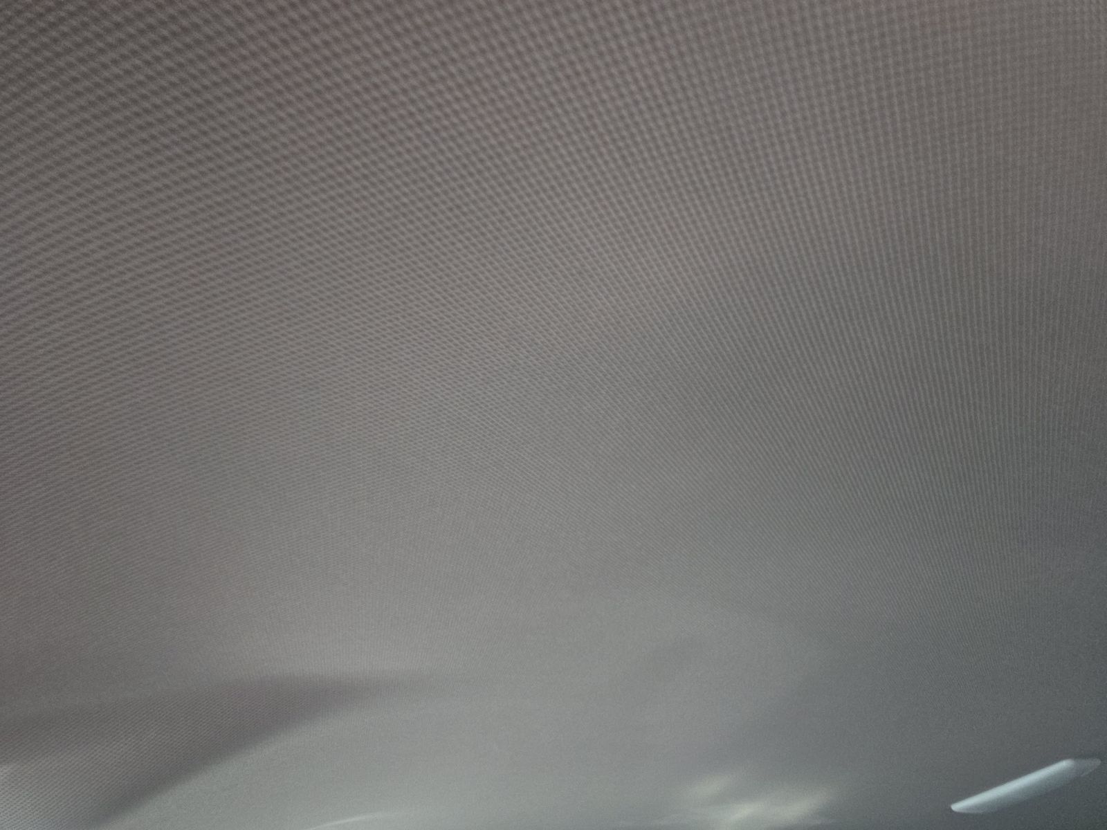 2025 Nissan Rogue SV AWD