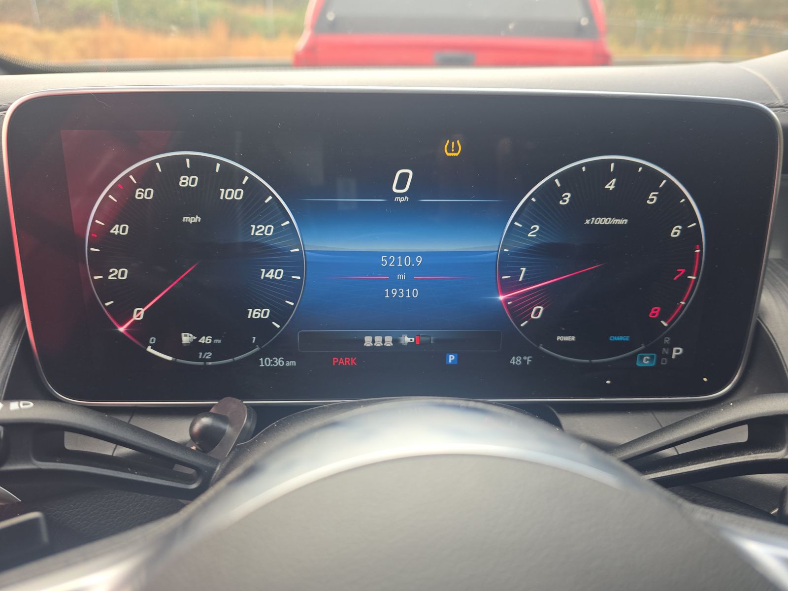 2024 Mercedes-Benz GLC GLC 300 AWD