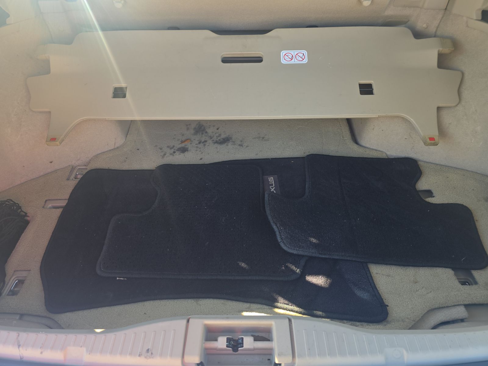 2010 Lexus IS IS 250C RWD