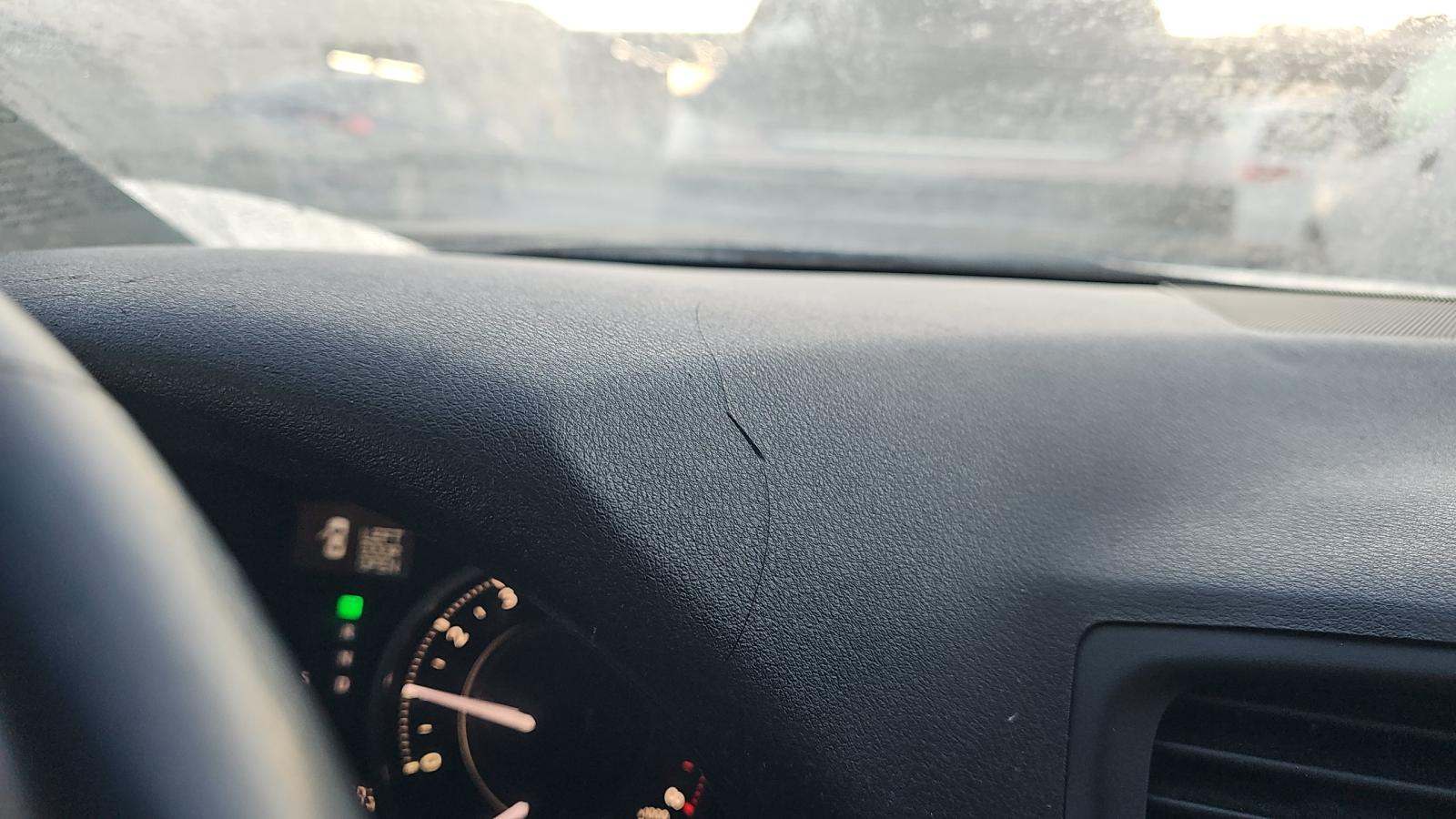 2010 Lexus IS IS 250C RWD