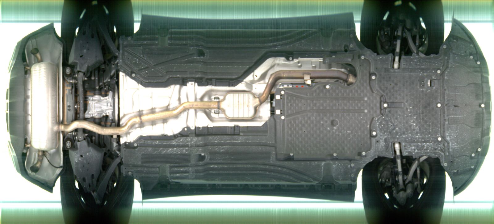 2024 Mercedes-Benz GLC GLC 300 AWD