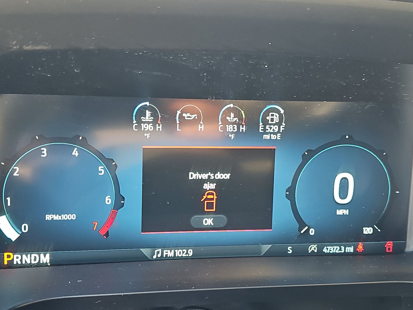 2024 Ford F-150 XLT AWD