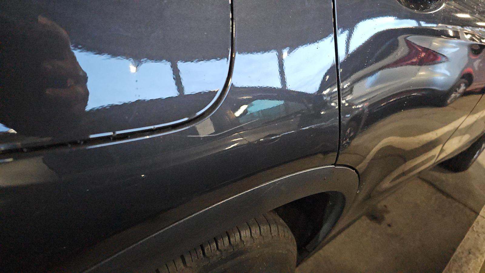 2022 Mercedes-Benz GLC GLC 300 AWD